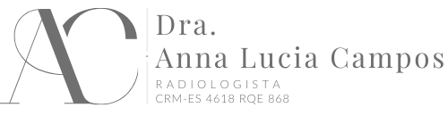 Dra. Anna Lucia Campos